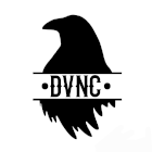 Logo for DVNC, LLC